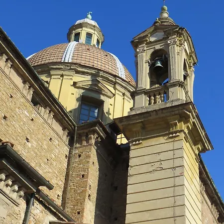 Casa Daire