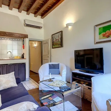 Apartament Casa *