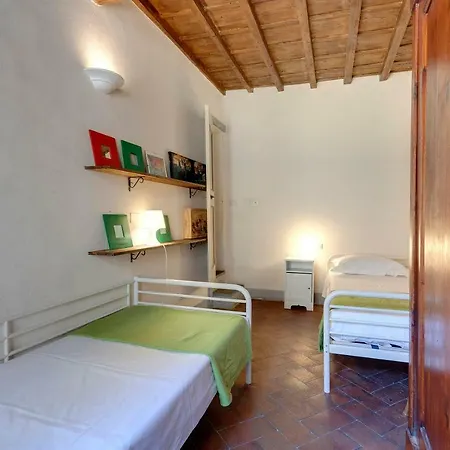 Casa Флоренция