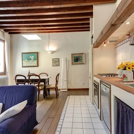 Casa Daire *