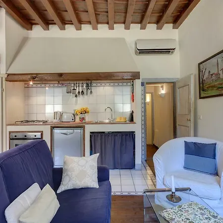 Casa *