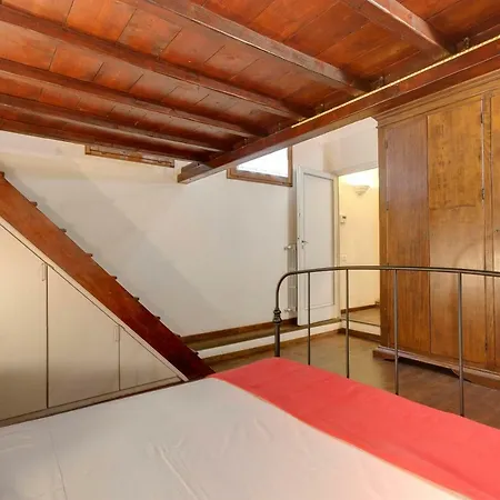 Casa Флоренция